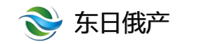 I|նa(chn)̙C(j)е޹˾