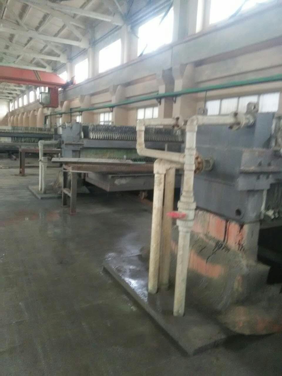 �ɹ�����