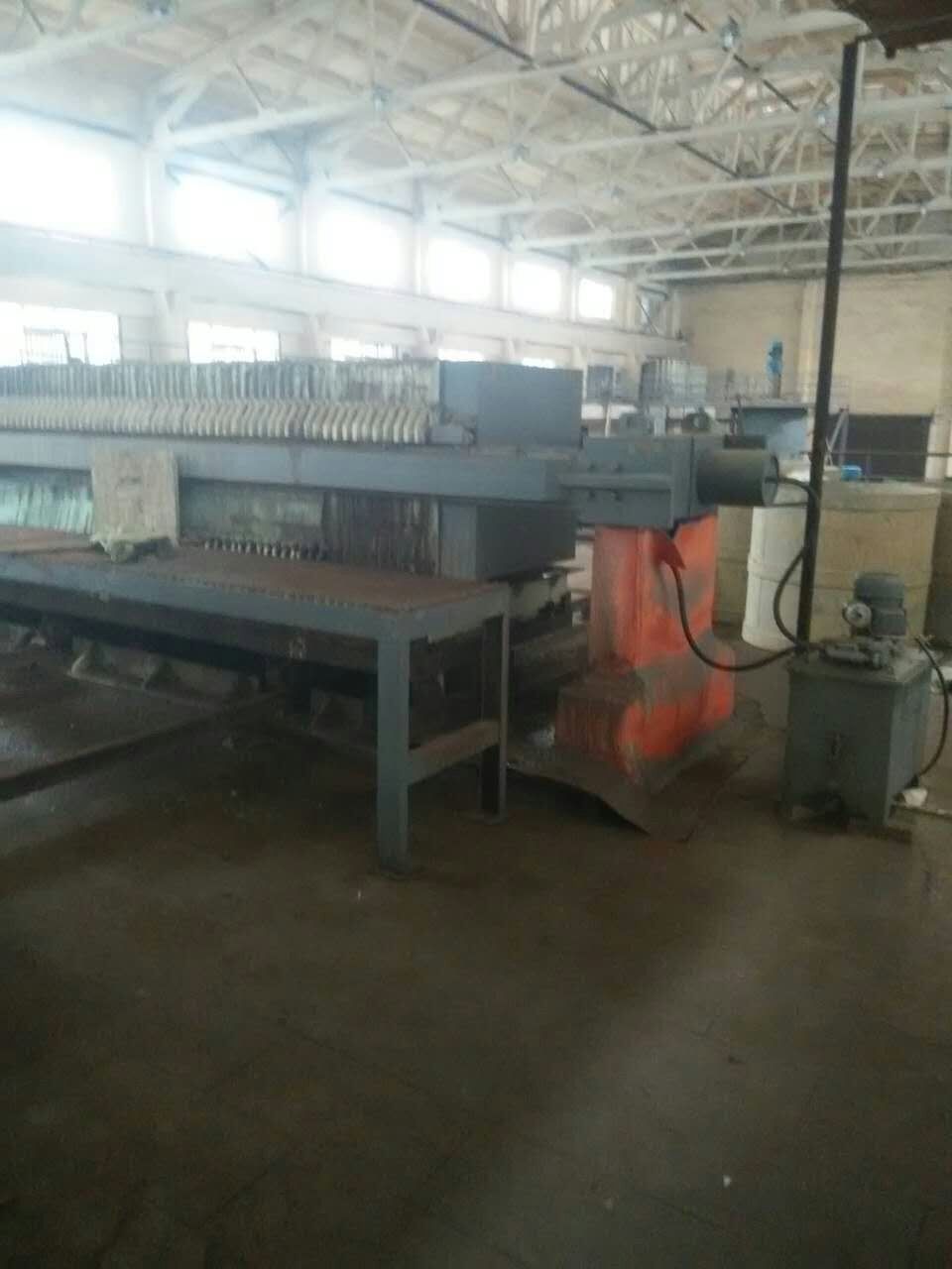 �ɹ�����