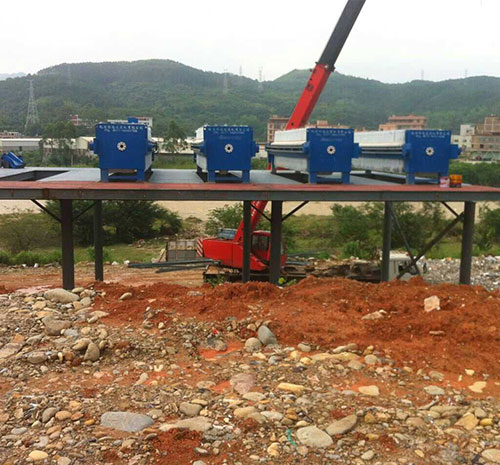 ���ω��V�C(j��)