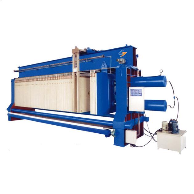 ���ϸߑ���ʽ���V�C(j��)